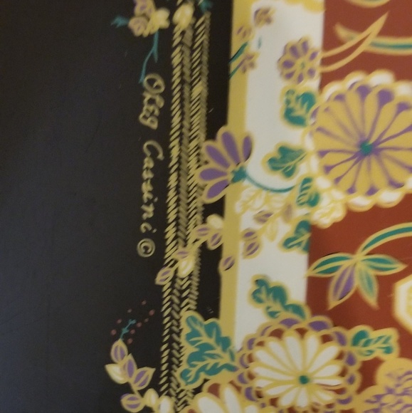 Home - Picture 2 of 2